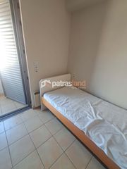 Studio / γκαρσονιέρα 30 τ.μ. για ενοικίαση, Αχαΐα, Πάτρα-thumb-7