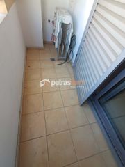 Studio / γκαρσονιέρα 30 τ.μ. για ενοικίαση, Αχαΐα, Πάτρα-thumb-23