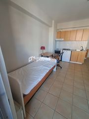 Studio / γκαρσονιέρα 30 τ.μ. για ενοικίαση, Αχαΐα, Πάτρα-thumb-5