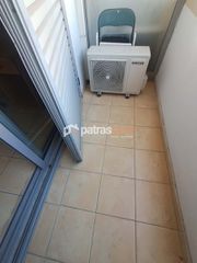 Studio / γκαρσονιέρα 30 τ.μ. για ενοικίαση, Αχαΐα, Πάτρα-thumb-24