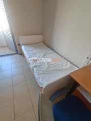 Studio / γκαρσονιέρα 30 τ.μ. για ενοικίαση, Αχαΐα, Πάτρα-thumb-14