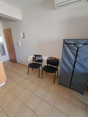 Studio / γκαρσονιέρα 30 τ.μ. για ενοικίαση, Αχαΐα, Πάτρα-thumb-13
