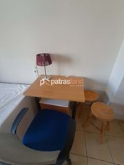 Studio / γκαρσονιέρα 30 τ.μ. για ενοικίαση, Αχαΐα, Πάτρα-thumb-15