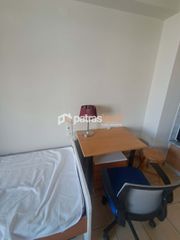 Studio / γκαρσονιέρα 30 τ.μ. για ενοικίαση, Αχαΐα, Πάτρα-thumb-8