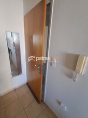 Studio / γκαρσονιέρα 30 τ.μ. για ενοικίαση, Αχαΐα, Πάτρα-thumb-19
