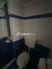 Studio / γκαρσονιέρα 30 τ.μ. για ενοικίαση, Αχαΐα, Πάτρα-thumb-22