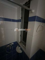 Studio / γκαρσονιέρα 30 τ.μ. για ενοικίαση, Αχαΐα, Πάτρα-thumb-11