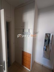 Studio / γκαρσονιέρα 30 τ.μ. για ενοικίαση, Αχαΐα, Πάτρα-thumb-16