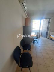 Studio / γκαρσονιέρα 30 τ.μ. για ενοικίαση, Αχαΐα, Πάτρα-thumb-17