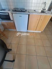 Studio / γκαρσονιέρα 30 τ.μ. για ενοικίαση, Αχαΐα, Πάτρα-thumb-2
