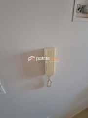 Studio / γκαρσονιέρα 30 τ.μ. για ενοικίαση, Αχαΐα, Πάτρα-thumb-18