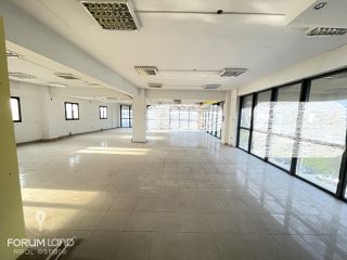 Γραφείο 450 τ.μ. για ενοικίαση