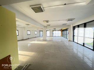 Γραφείο 900 τ.μ. για ενοικίαση