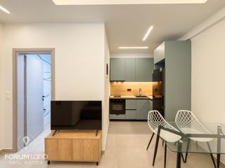 Διαμέρισμα 41 τ.μ. για πώληση, Χαλκιδική, Κασσάνδρα-thumb-1