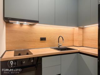 Διαμέρισμα 41 τ.μ. για πώληση, Χαλκιδική, Κασσάνδρα-thumb-4