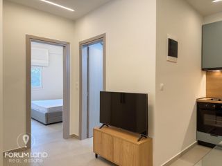 Διαμέρισμα 41 τ.μ. για πώληση, Χαλκιδική, Κασσάνδρα-thumb-8
