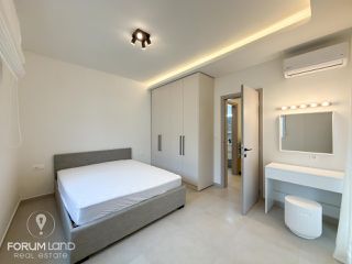 Διαμέρισμα 41 τ.μ. για πώληση, Χαλκιδική, Κασσάνδρα-thumb-9