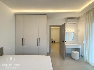 Διαμέρισμα 41 τ.μ. για πώληση, Χαλκιδική, Κασσάνδρα-thumb-10