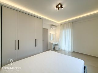 Διαμέρισμα 41 τ.μ. για πώληση, Χαλκιδική, Κασσάνδρα-thumb-11