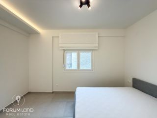 Διαμέρισμα 41 τ.μ. για πώληση, Χαλκιδική, Κασσάνδρα-thumb-12