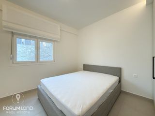 Διαμέρισμα 41 τ.μ. για πώληση, Χαλκιδική, Κασσάνδρα-thumb-13