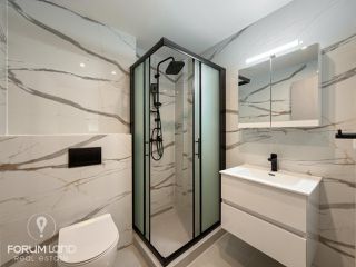 Διαμέρισμα 41 τ.μ. για πώληση, Χαλκιδική, Κασσάνδρα-thumb-19