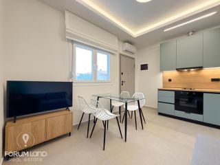 Διαμέρισμα 37 τ.μ. για πώληση, Χαλκιδική, Κασσάνδρα-thumb-2