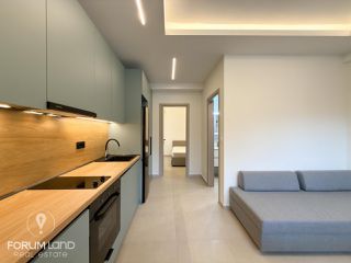 Διαμέρισμα 37 τ.μ. για πώληση, Χαλκιδική, Κασσάνδρα-thumb-4