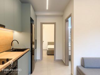 Διαμέρισμα 37 τ.μ. για πώληση, Χαλκιδική, Κασσάνδρα-thumb-6