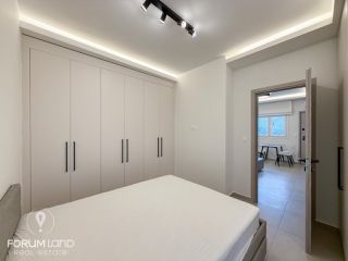 Διαμέρισμα 37 τ.μ. για πώληση, Χαλκιδική, Κασσάνδρα-thumb-16