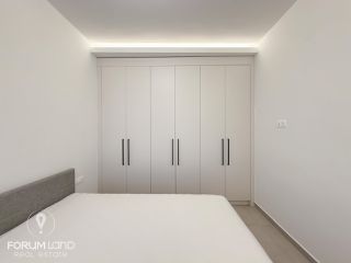 Διαμέρισμα 37 τ.μ. για πώληση, Χαλκιδική, Κασσάνδρα-thumb-17