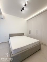 Διαμέρισμα 37 τ.μ. για πώληση, Χαλκιδική, Κασσάνδρα-thumb-18