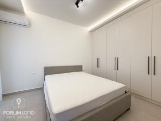 Διαμέρισμα 37 τ.μ. για πώληση, Χαλκιδική, Κασσάνδρα-thumb-19