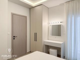 Διαμέρισμα 37 τ.μ. για πώληση, Χαλκιδική, Κασσάνδρα-thumb-20