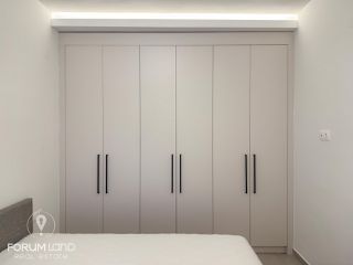 Διαμέρισμα 37 τ.μ. για πώληση, Χαλκιδική, Κασσάνδρα-thumb-22