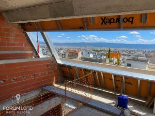 Μεζονέτα 226 τ.μ. για πώληση