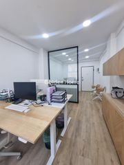 Γραφείο 22 τ.μ. για ενοικίαση