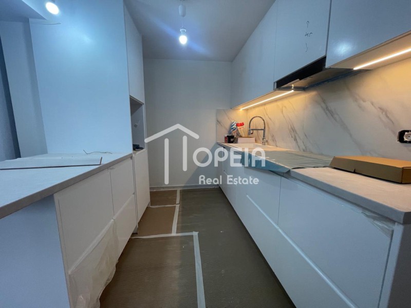 Διαμέρισμα 105 τ.μ. πρός ενοικίαση, Αθήνα - Νότια Προάστια, Βάρη- Βάρκιζα