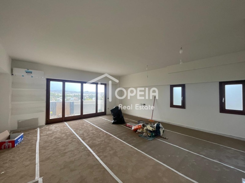 Διαμέρισμα 105 τ.μ. πρός ενοικίαση, Αθήνα - Νότια Προάστια, Βάρη- Βάρκιζα