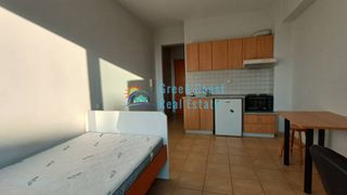 Studio / γκαρσονιέρα 28 τ.μ. για ενοικίαση