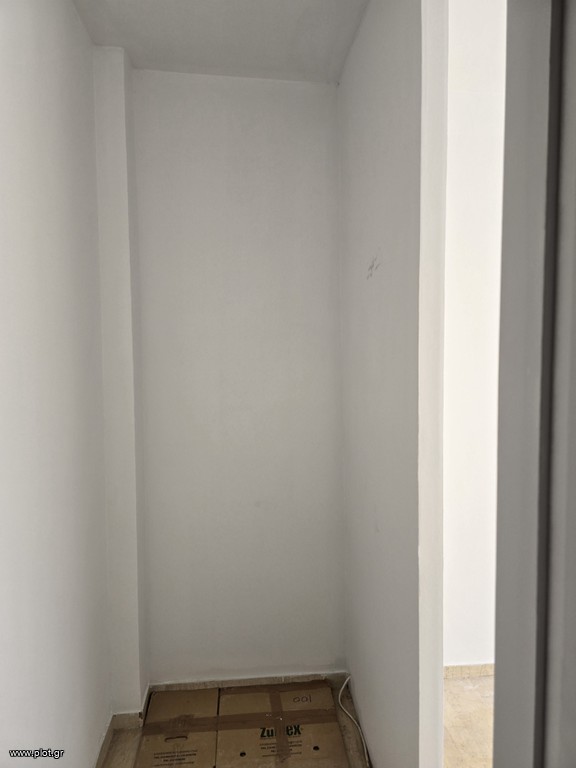 Γραφείο 25 τ.μ. πρός ενοικίαση, Αθήνα - Βόρεια Προάστια, Χαλάνδρι
