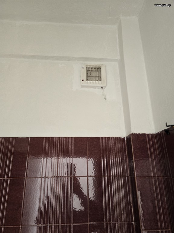 Γραφείο 25 τ.μ. πρός ενοικίαση, Αθήνα - Βόρεια Προάστια, Χαλάνδρι