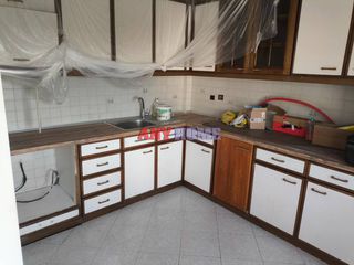 Μεζονέτα 85 τ.μ. για ενοικίαση