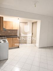 Διαμέρισμα 52 τ.μ. για πώληση, Πειραιάς, Καστέλλα-thumb-4