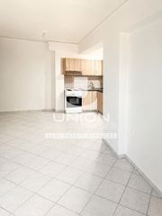 Διαμέρισμα 52 τ.μ. για πώληση, Πειραιάς, Καστέλλα-thumb-2