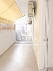 Διαμέρισμα 52 τ.μ. για πώληση, Πειραιάς, Καστέλλα-thumb-10