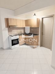 Διαμέρισμα 52 τ.μ. για πώληση, Πειραιάς, Καστέλλα-thumb-3