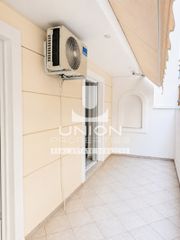 Διαμέρισμα 52 τ.μ. για πώληση, Πειραιάς, Καστέλλα-thumb-11