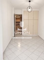 Διαμέρισμα 52 τ.μ. για πώληση, Πειραιάς, Καστέλλα-thumb-5