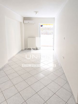 Διαμέρισμα 52 τ.μ. για πώληση, Πειραιάς, Καστέλλα